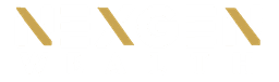 NexGen Wealth