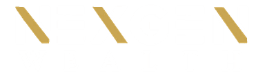 NexGen Wealth